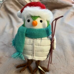 Wondershop Featherly Friends - Powell - 2024 Reunion Edition